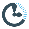Timesheets App