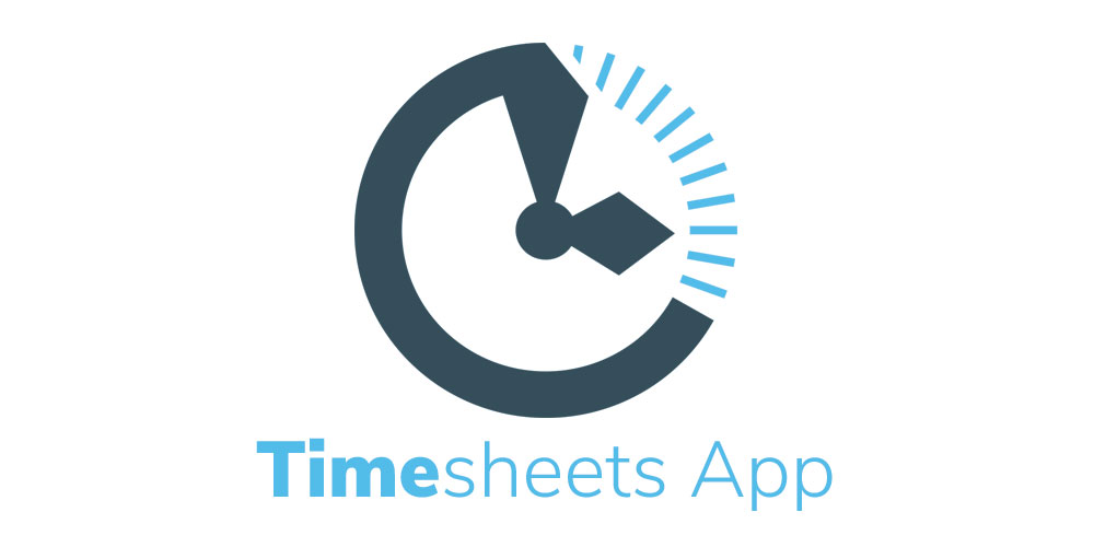 Timesheets App Easy to use timesheet software