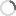 loading
